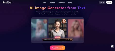 ki porn erstellen|Pornify – Generate AI Porn 